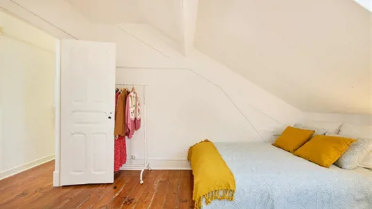 Rooms in Location is not specified - photo 3