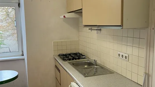 Apartments in Wien Ottakring - photo 4