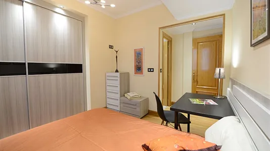 Rooms in Bilbao - photo 7