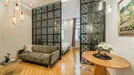 Apartment for rent, Wien Penzing, Vienna, &lt;span class=&quot;blurred street&quot; onclick=&quot;ProcessAdRequest(13281635)&quot;&gt;&lt;span class=&quot;hint&quot;&gt;See streetname&lt;/span&gt;[xxxxxxxxxxxxx]&lt;/span&gt;