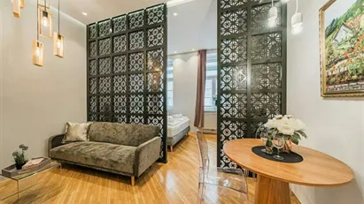 Apartment for rent in Wien Penzing, Vienna