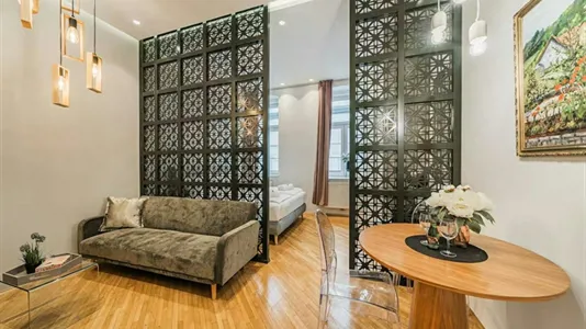 Apartments in Wien Penzing - photo 1
