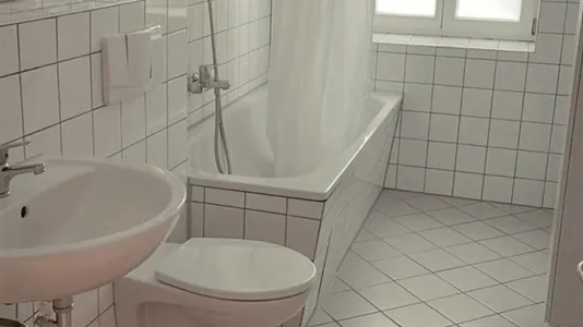 Rooms in Location is not specified - photo 8