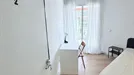 Room for rent, Fuenlabrada, Comunidad de Madrid, &lt;span class=&quot;blurred street&quot; onclick=&quot;ProcessAdRequest(13209158)&quot;&gt;&lt;span class=&quot;hint&quot;&gt;See streetname&lt;/span&gt;[xxxxxxxxxxxxx]&lt;/span&gt;