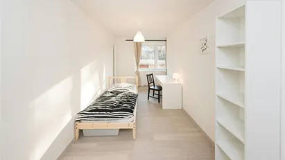 Room for rent in Munich Untergiesing-Harlaching, Munich