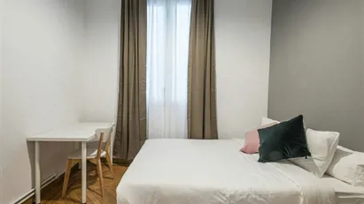 Room for rent in Madrid Centro, Madrid