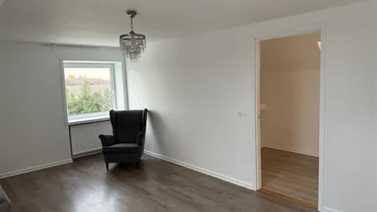 Apartments in Staffanstorp - photo 10