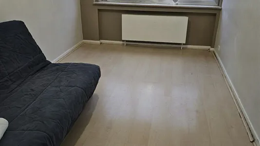 Apartments in Sint-Pieters-Leeuw - photo 3