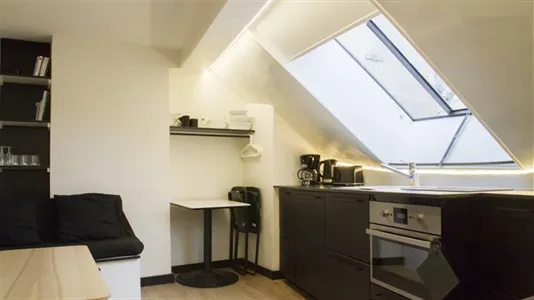 Apartments in Paris 3ème arrondissement - Marais - photo 5