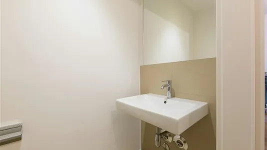 Rooms in Berlin Mitte - photo 7