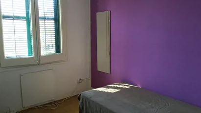 Room for rent in Barcelona Eixample, Barcelona