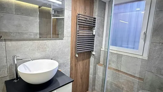 Apartments in Milano Zona 1 - Centro storico - photo 10