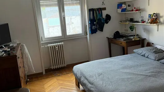 Rooms in Milano Zona 4 - Vittoria, Forlanini - photo 3
