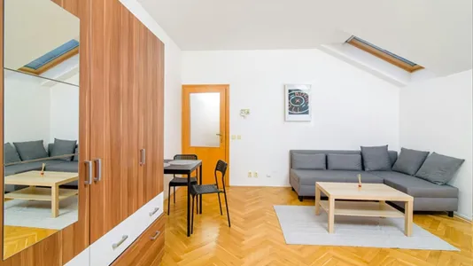 Apartments in Location is not specified - photo 6