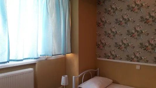 Apartments in Thessaloniki - photo 5