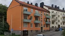 Apartment for rent, Stockholm South, Stockholm, &lt;span class=&quot;blurred street&quot; onclick=&quot;ProcessAdRequest(12349054)&quot;&gt;&lt;span class=&quot;hint&quot;&gt;See streetname&lt;/span&gt;[xxxxxxxxxxxxx]&lt;/span&gt;