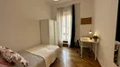 Room for rent, Madrid Salamanca, Madrid, Calle del Doctor Esquerdo