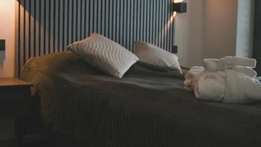 Apartments in Main-Taunus-Kreis - photo 2