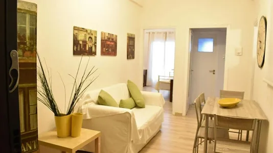 Rooms in Location is not specified - photo 5