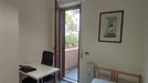 Room for rent, Pisa, Toscana, <span class="blurred street" onclick="ProcessAdRequest(14644824)"><span class="hint">See streetname</span>[xxxxxxxxxxxxx]</span>