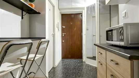 Rooms in Location is not specified - photo 9