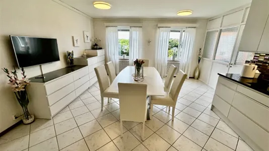 Houses in Linköping - photo 2