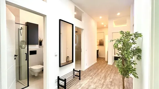 Rooms in Munich Thalkirchen-Obersendling-Forstenried-Fürstenried-Solln - photo 6