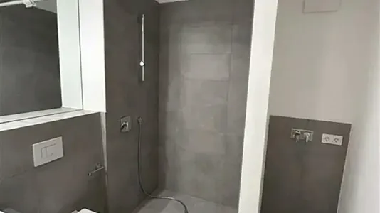 Apartments in Berlin Reinickendorf - photo 9