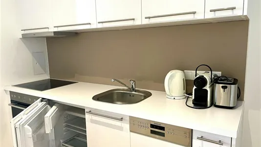Apartments in Wien Ottakring - photo 8