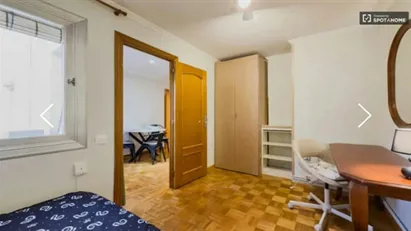 Apartment for rent in Cornellà de Llobregat, Cataluña