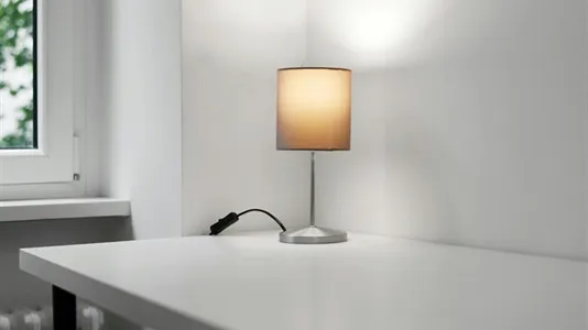 Rooms in Berlin Mitte - photo 4