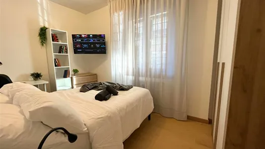 Rooms in Modena - photo 2