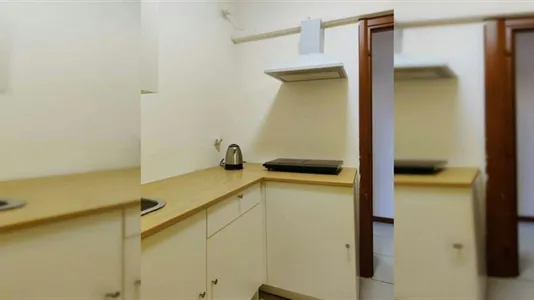 Rooms in Milano Zona 8 - Fiera, Gallaratese, Quarto Oggiaro - photo 9