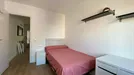 Room for rent, L'Hospitalet de Llobregat, Cataluña, &lt;span class=&quot;blurred street&quot; onclick=&quot;ProcessAdRequest(12704562)&quot;&gt;&lt;span class=&quot;hint&quot;&gt;See streetname&lt;/span&gt;[xxxxxxxxxxxxx]&lt;/span&gt;