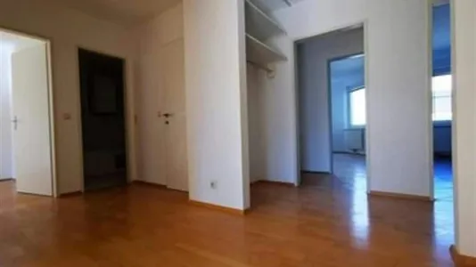 Rooms in Wien Wieden - photo 2