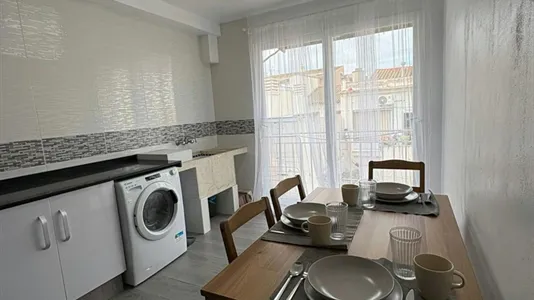 Rooms in Beniparrell - photo 6