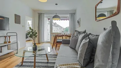 Apartment for rent in Dusseldorf, Nordrhein-Westfalen