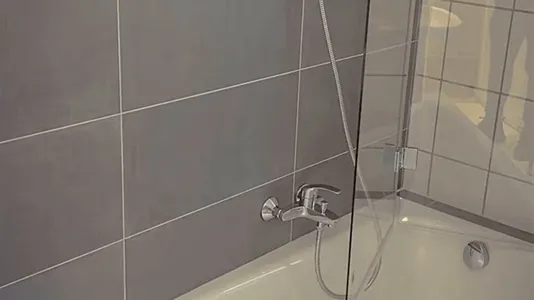 Rooms in Berlin Pankow - photo 6