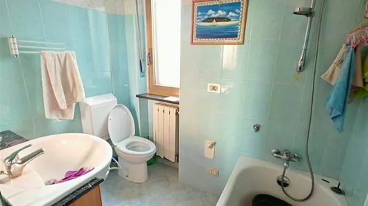 Rooms in Turin - photo 7