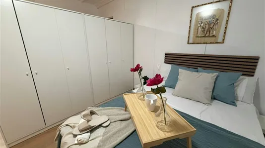 Houses in Toledo - photo 6