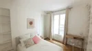 Room for rent, Paris 8ème arrondissement, Paris, &lt;span class=&quot;blurred street&quot; onclick=&quot;ProcessAdRequest(13301546)&quot;&gt;&lt;span class=&quot;hint&quot;&gt;See streetname&lt;/span&gt;[xxxxxxxxxxxxx]&lt;/span&gt;