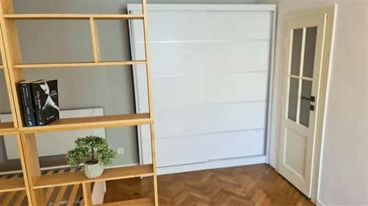 Apartments in Budapest XIII. kerület - photo 6