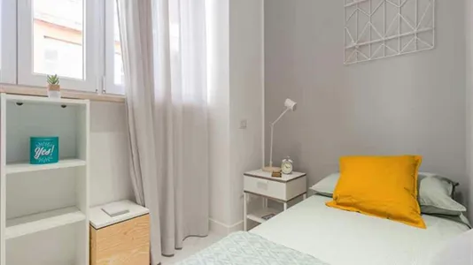 Rooms in Milano Zona 5 - Vigentino, Chiaravalle, Gratosoglio - photo 2