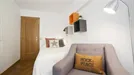 Room for rent, Barcelona Sant Martí, Barcelona, Carrer de Wellington