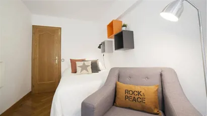 Room for rent in Barcelona Sant Martí, Barcelona