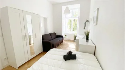 Room for rent in Wien Wieden, Vienna