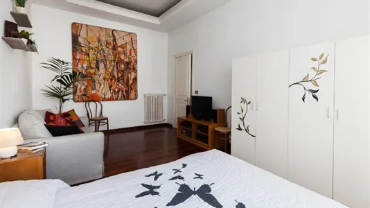 Apartments in Roma Municipio II – Parioli/Nomentano - photo 5