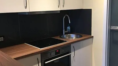 Apartment for rent in Berlin Treptow-Köpenick, Berlin