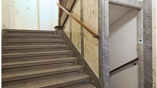 Rooms in Stuttgart Bad Cannstatt - photo 3