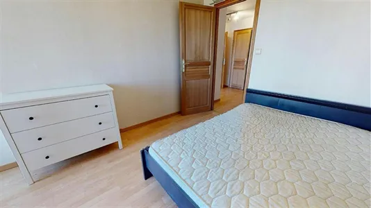 Rooms in Toulouse - photo 2